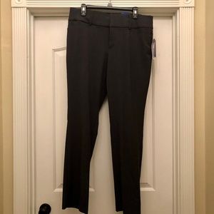 APT.9 Trousers - Magic Waist